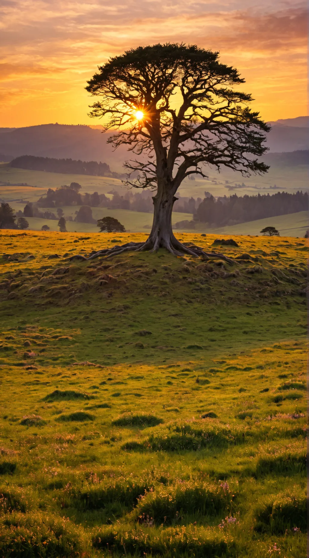 ai character: GTA x changed  background