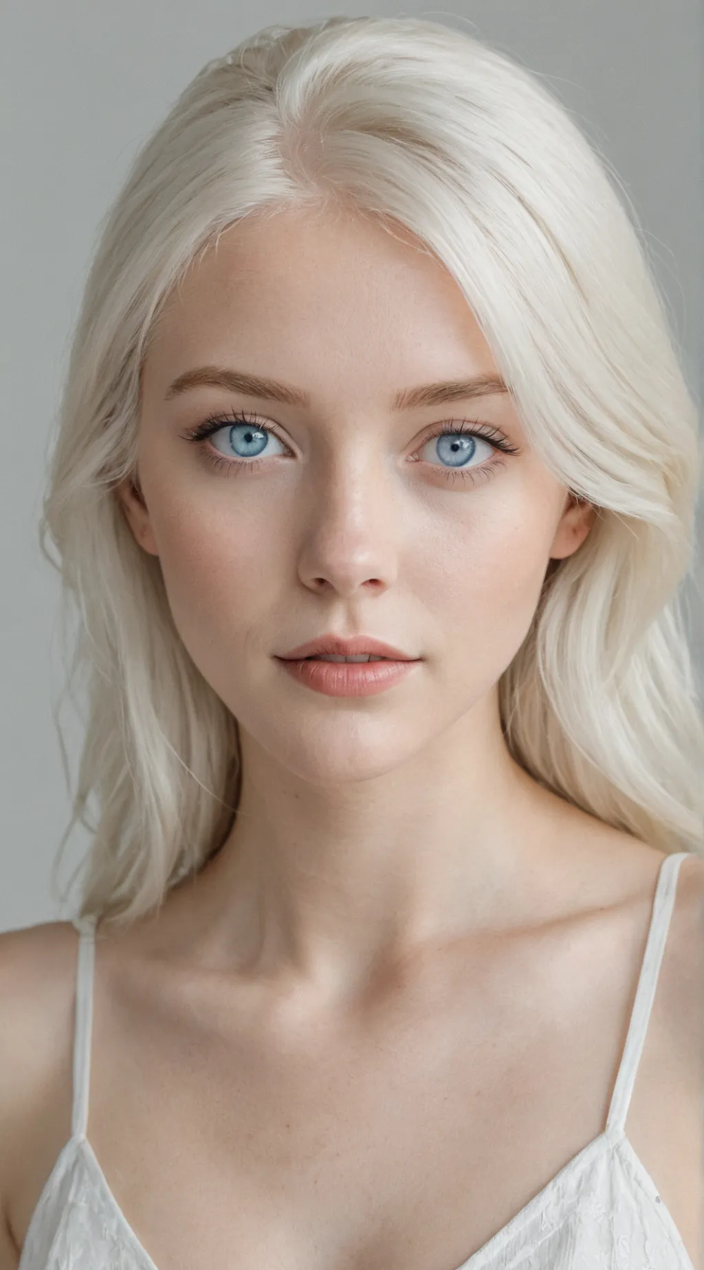 Talkie AI - Chat with Celeste Darcy