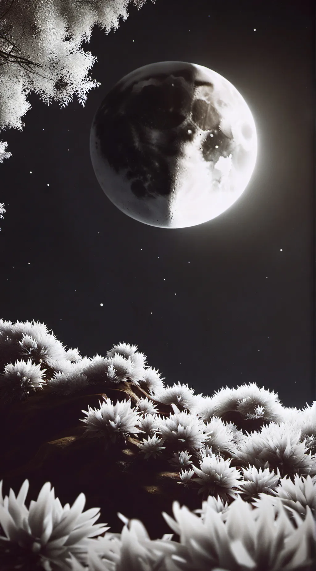 ai character: Aizawa overworked background