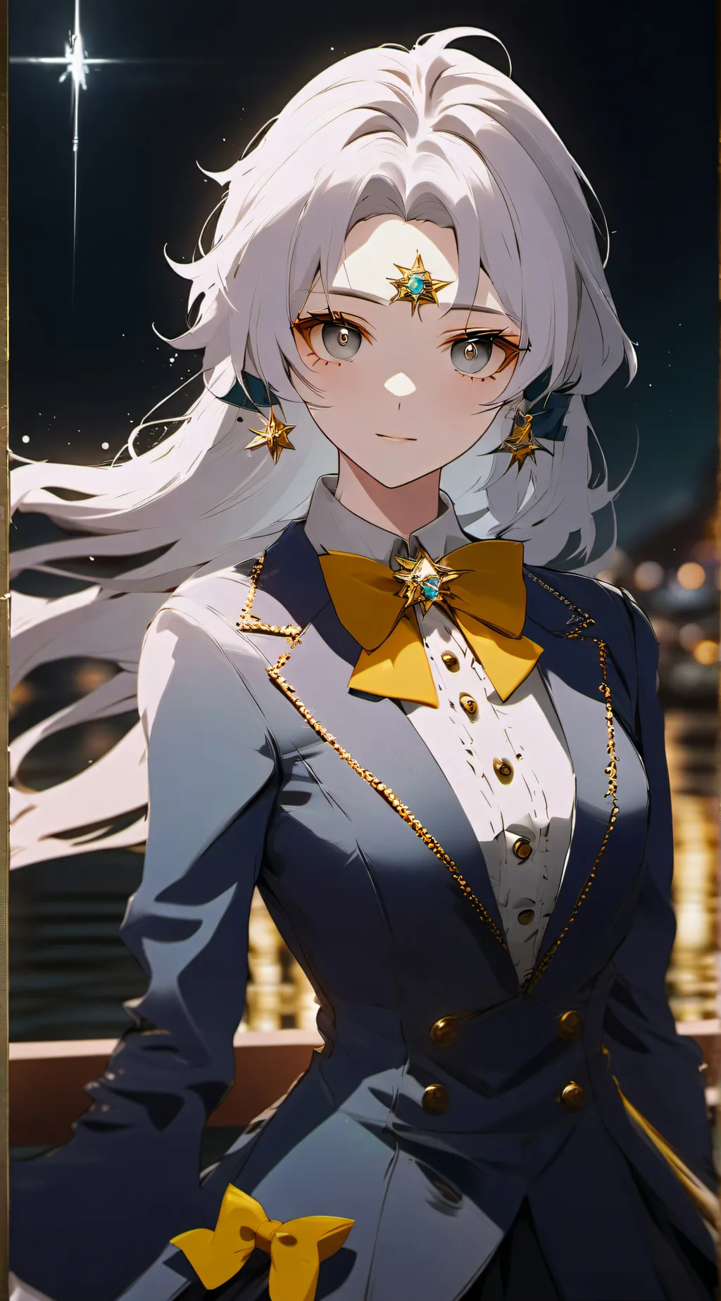 Talkie AI - Chat with Pearl