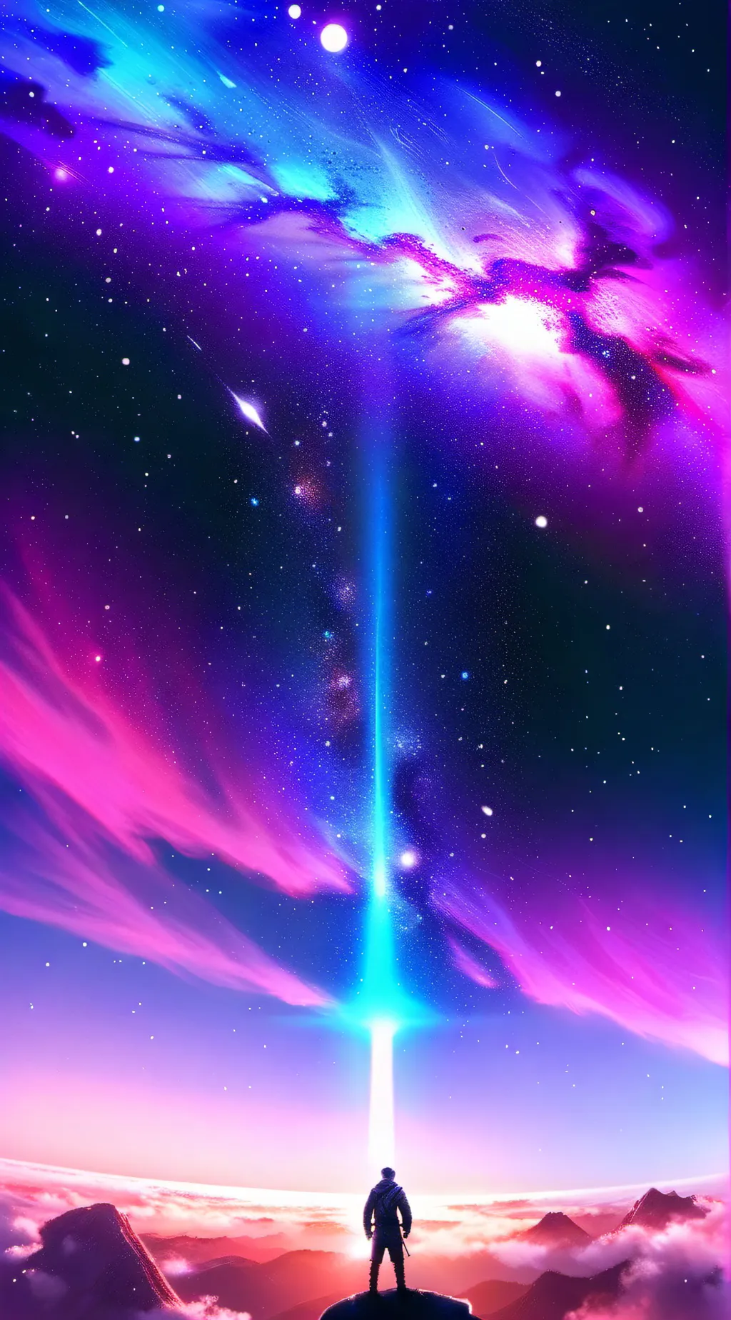 Talkie AI - Chat with REQUESTS