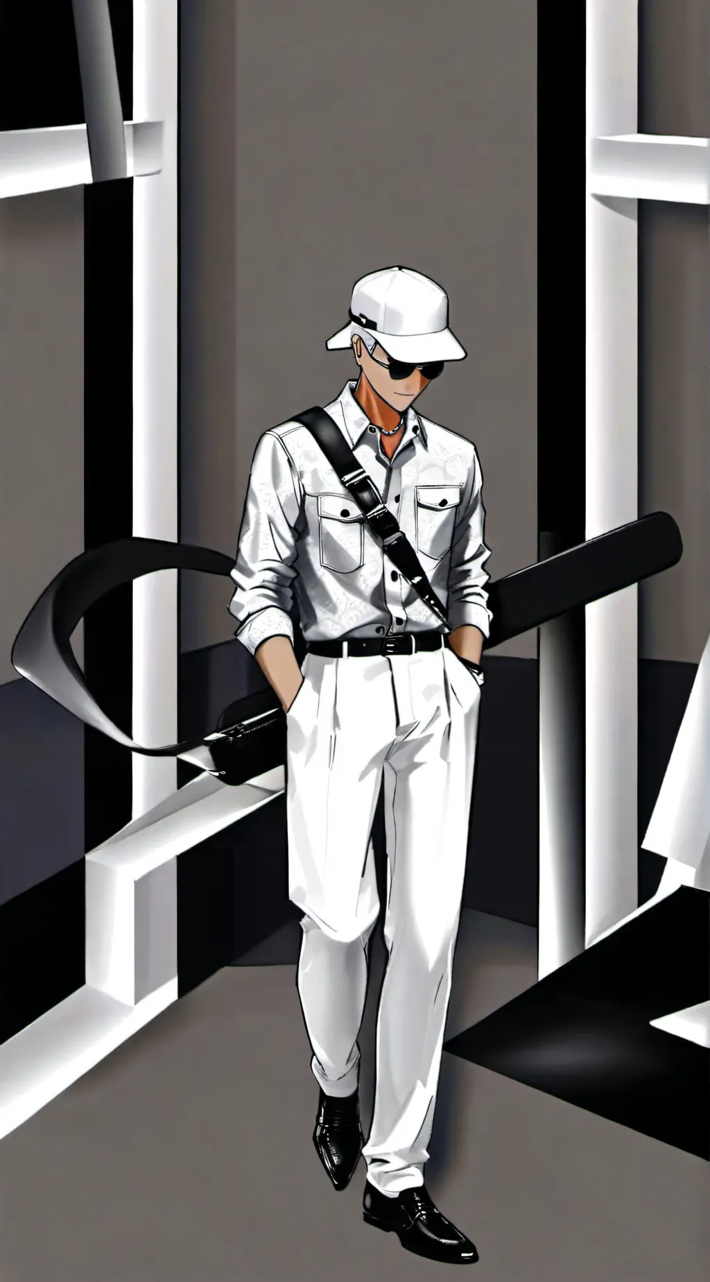 ai character: TalkiepgUvx4 background