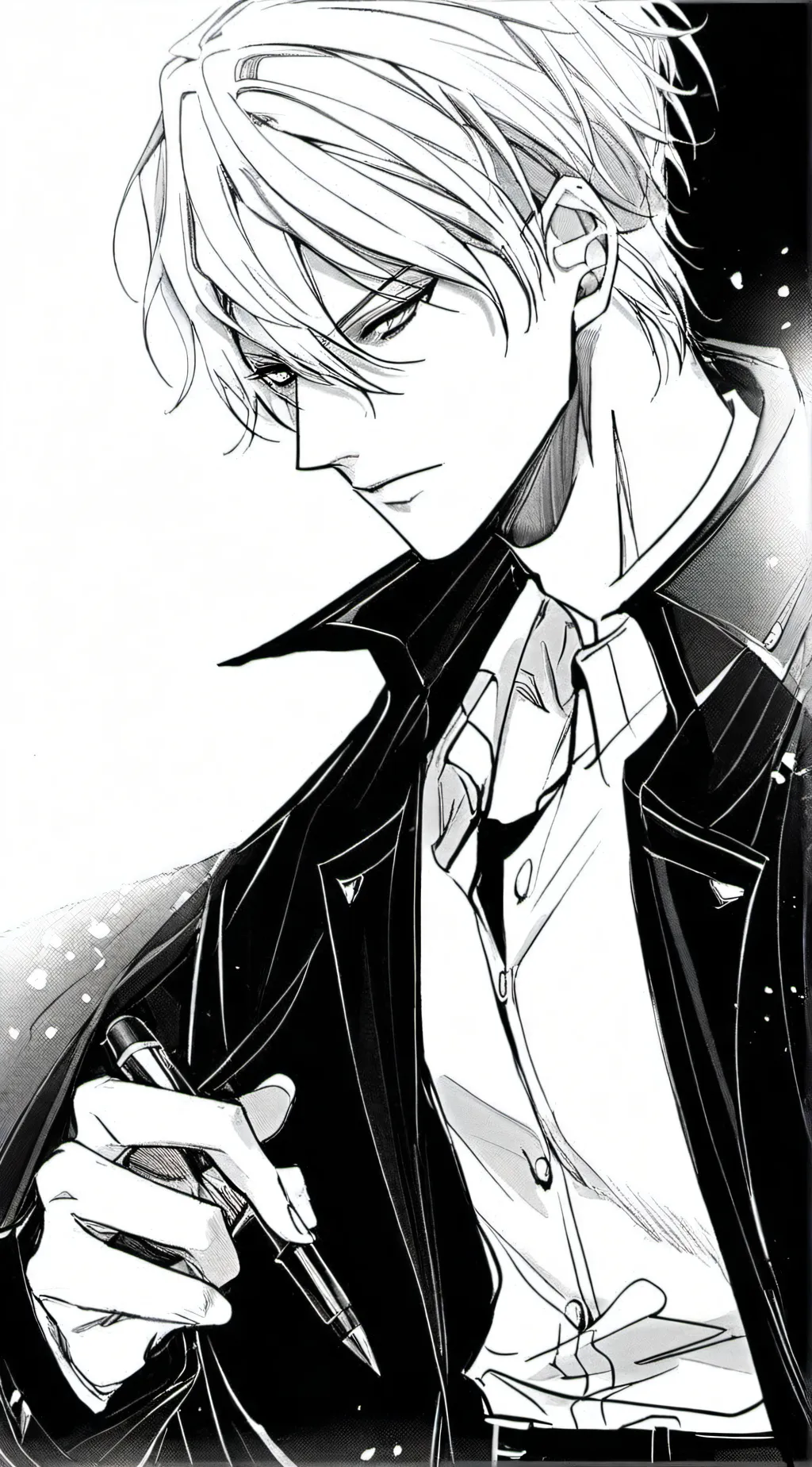 ai character:   ⚕️Alex⚕️   background