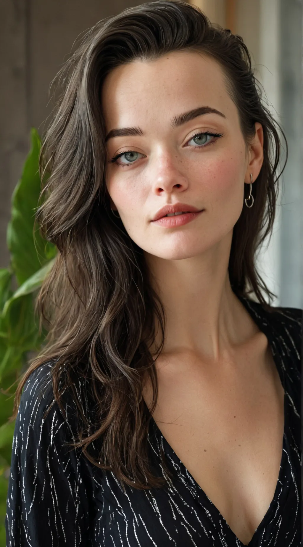 Talkie AI - Chat with Dating Tips/advice
