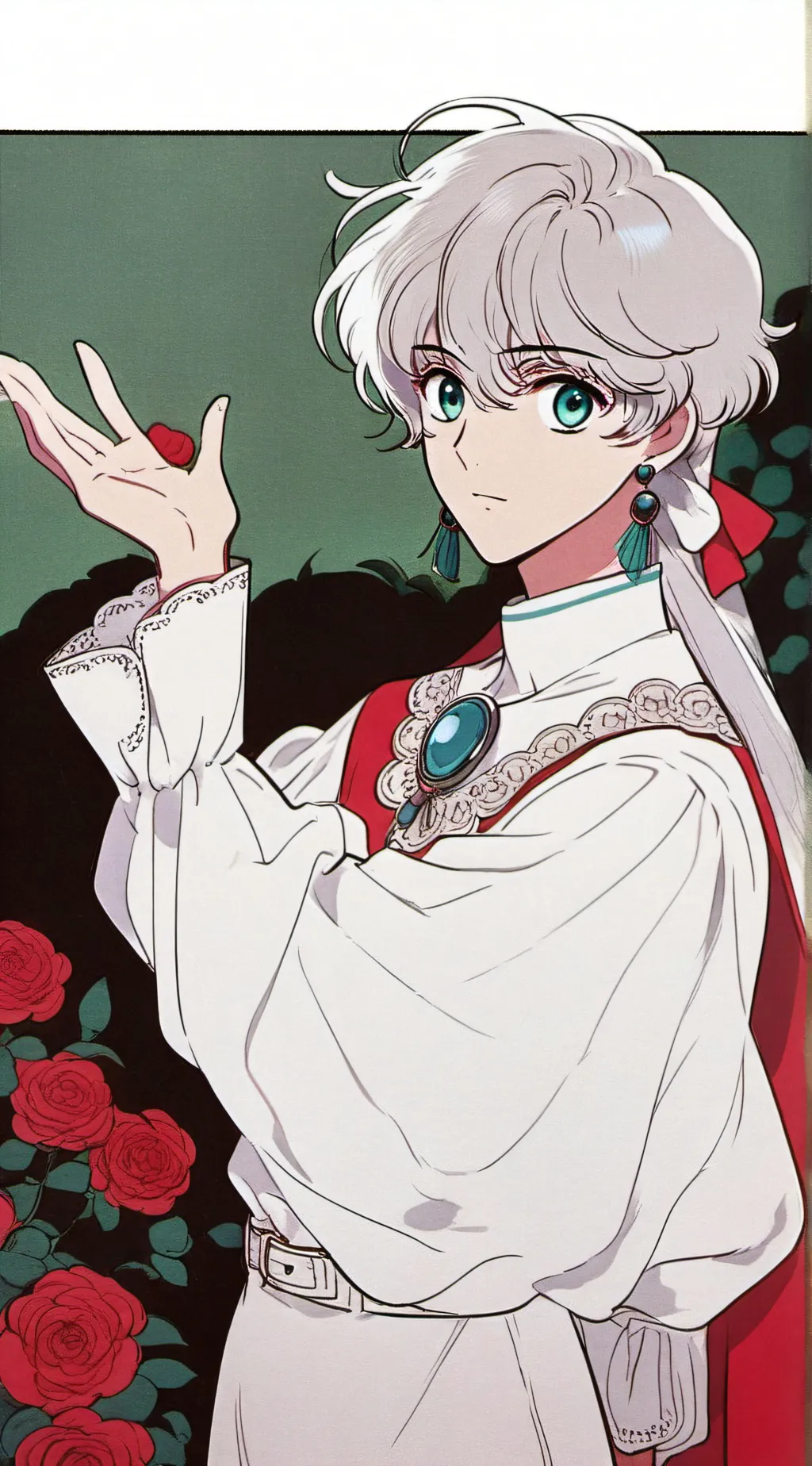 ai character: 𝚙𝚊𝚡𝚝𝚘𝚗ꨄ background