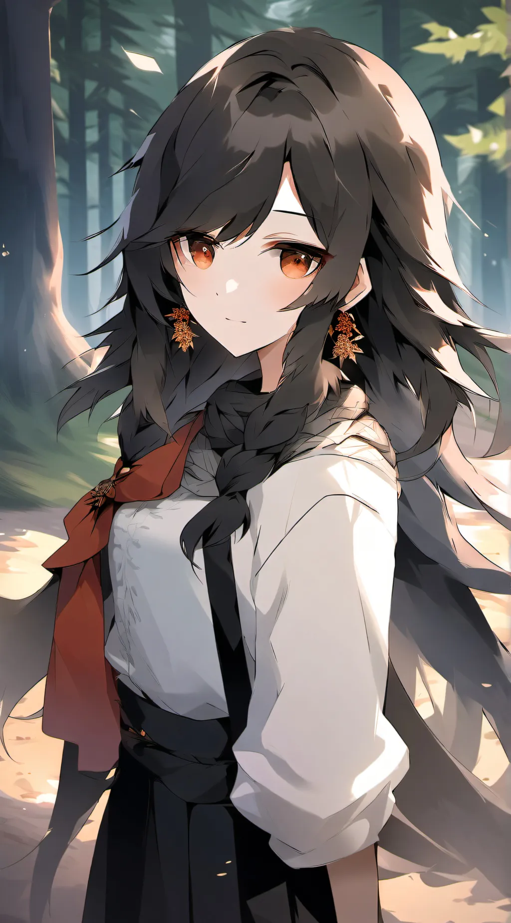 ai character: idk  background