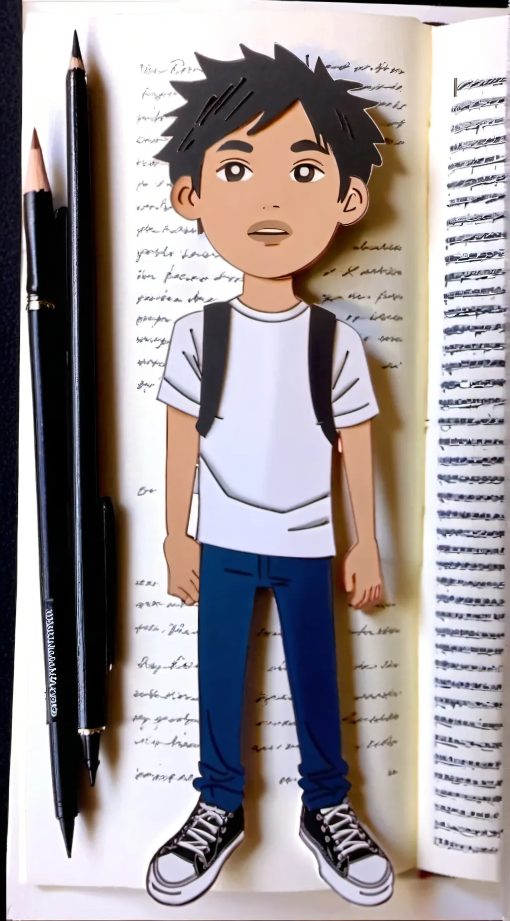 ai character: me in rl/Ava background