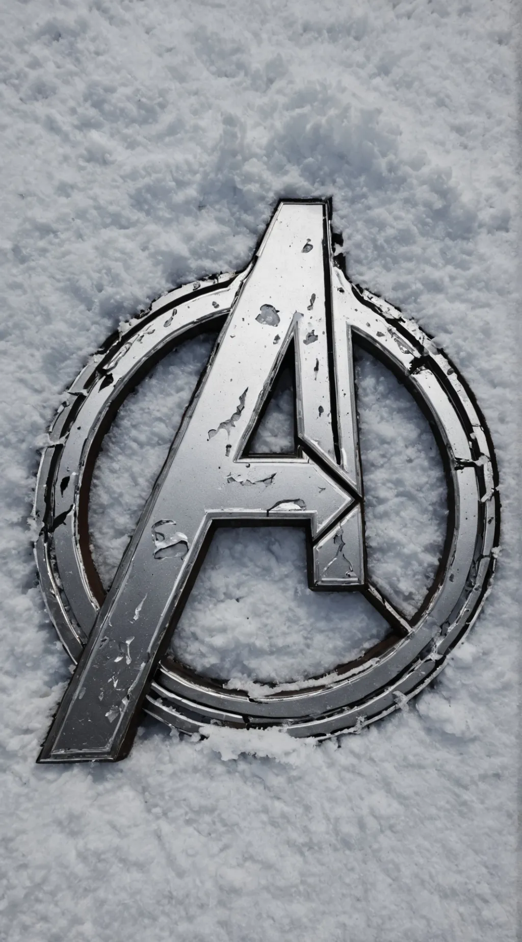 Talkie AI - Chat with Avengers (Hawkeye)
