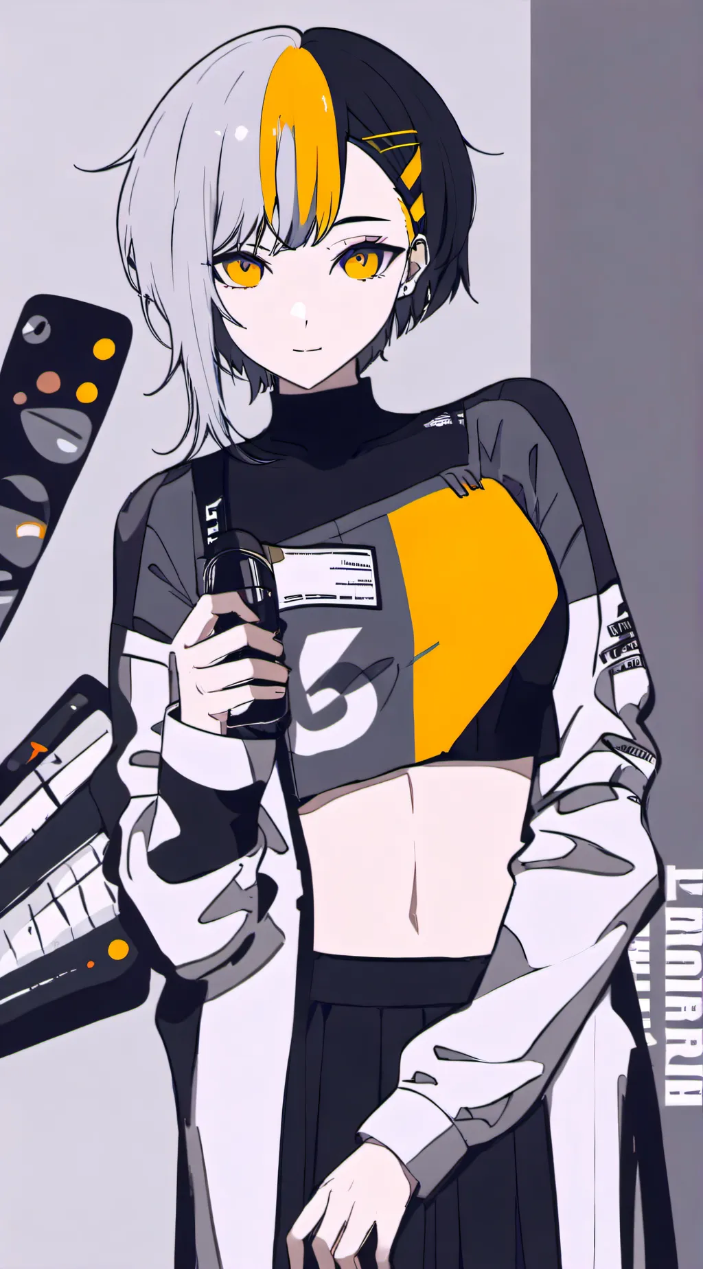 ai character: mm2 background