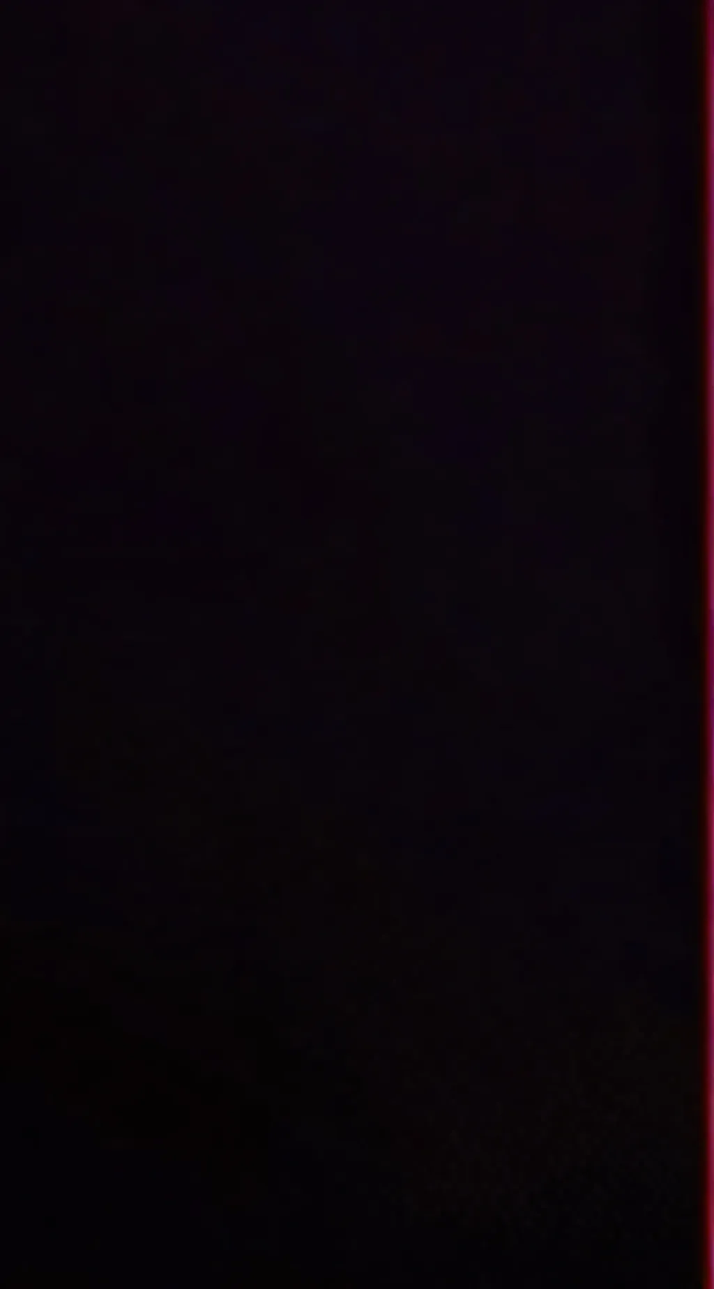 ai character: 100 background