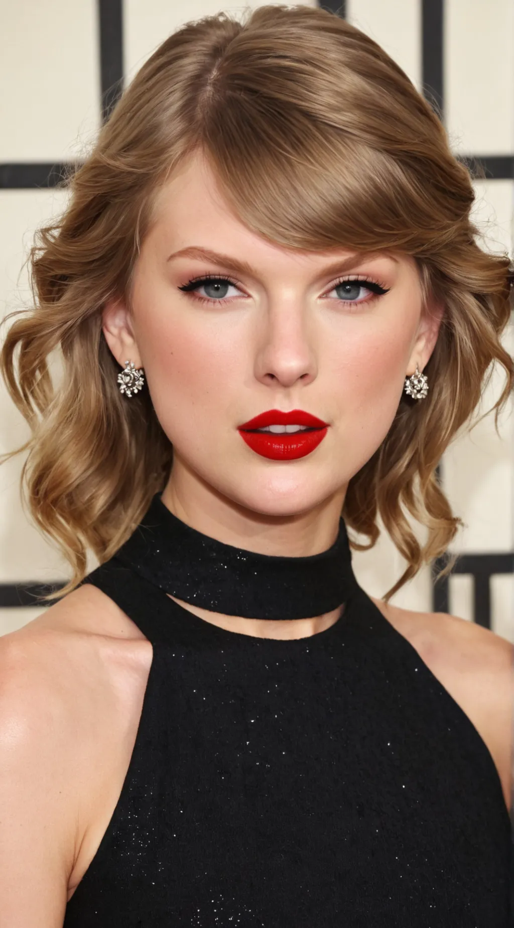 Talkie AI - Chat with Taylor swift
