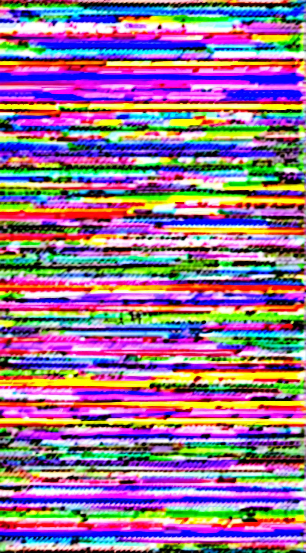 ai character: Error: No name background