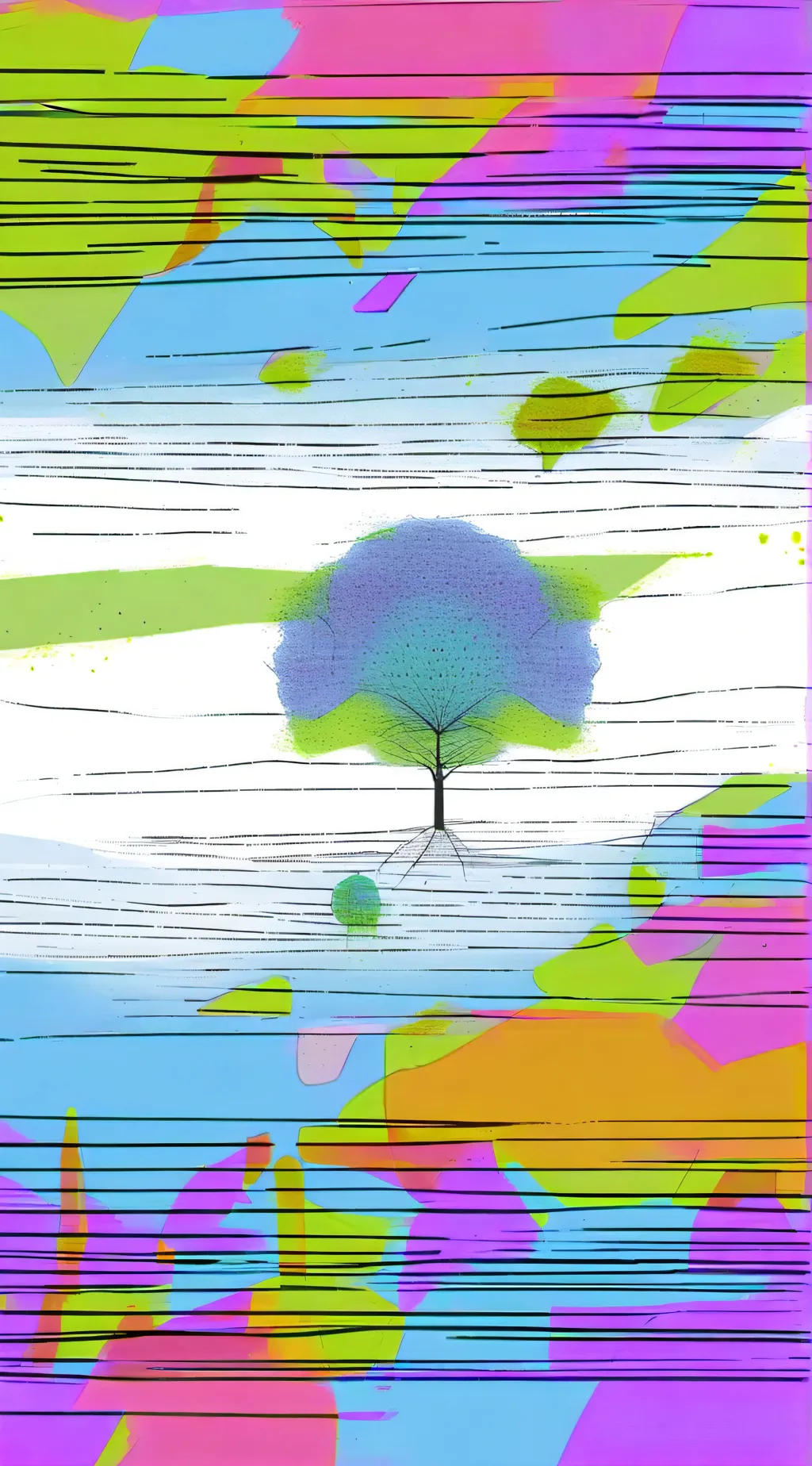 ai character: Countryhumans 92 background
