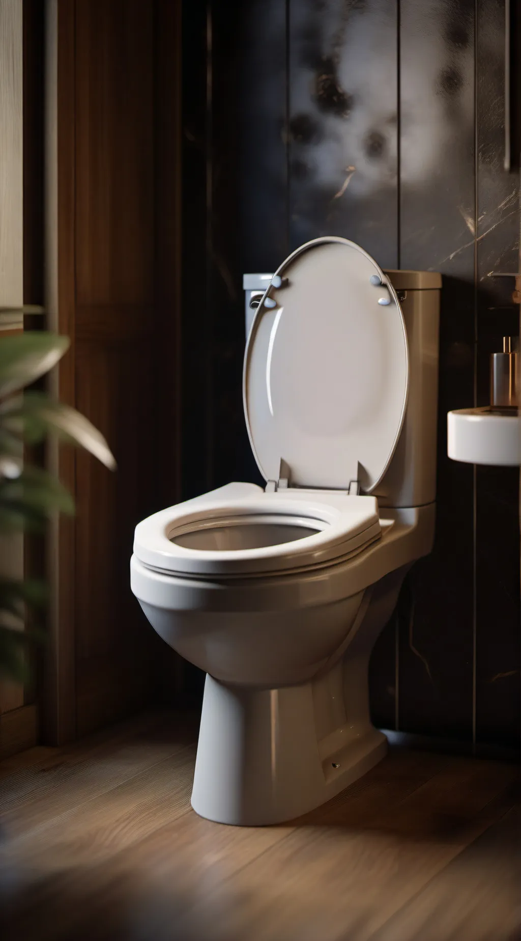 ai character: skibidi toilet rp background