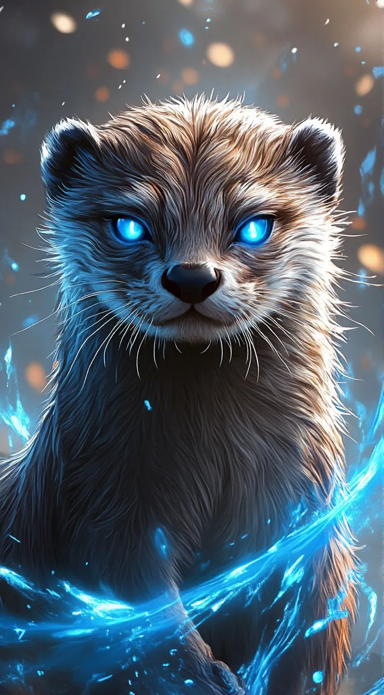 Talkie AI - Chat with Dandra