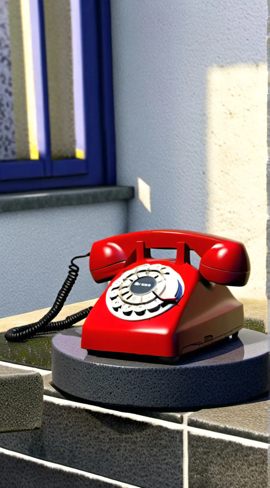 Talkie AI - Chat with Suicide help line