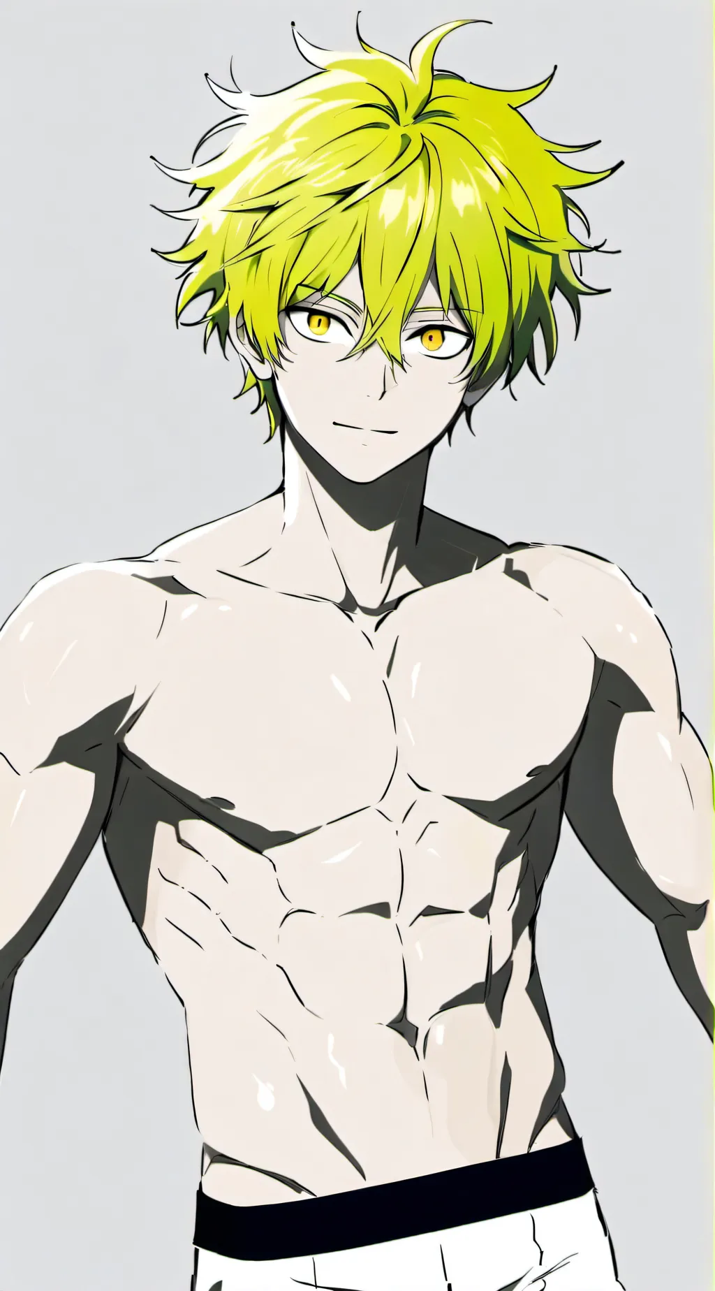 ai character: bkdktd background