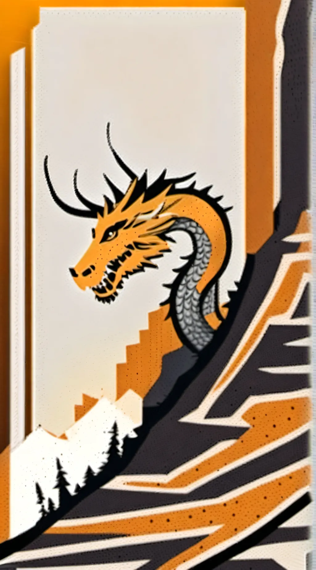 ai character: Guilbi background