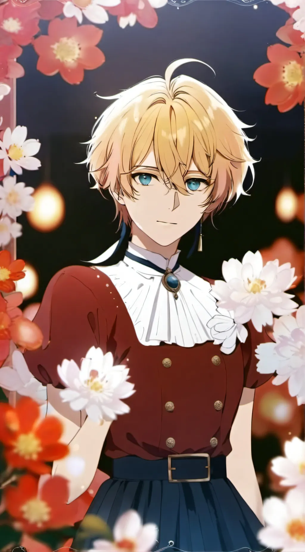 ai character: 𝚖𝚊𝚝𝚝 background