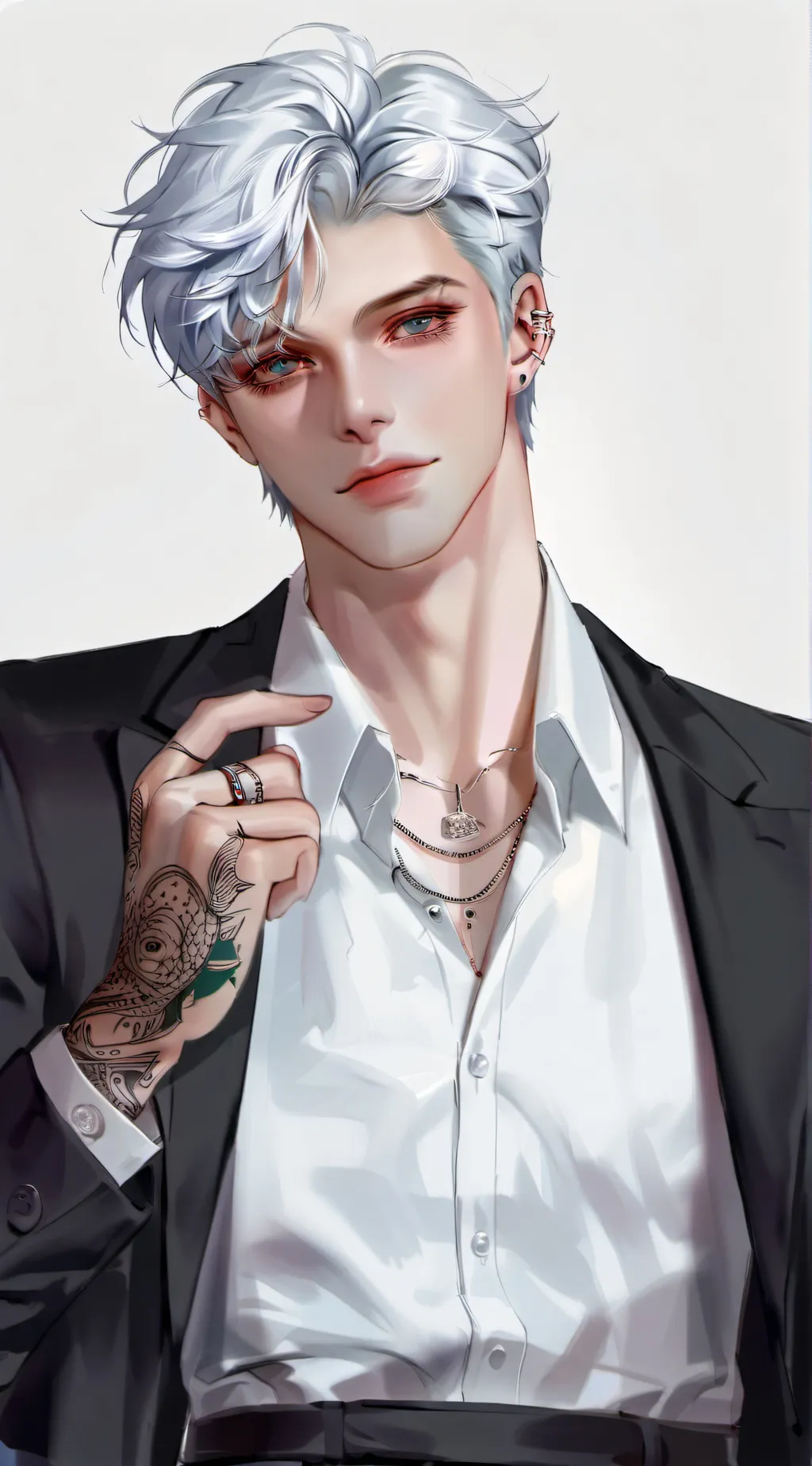 ai character: ~{Theodore}~ background