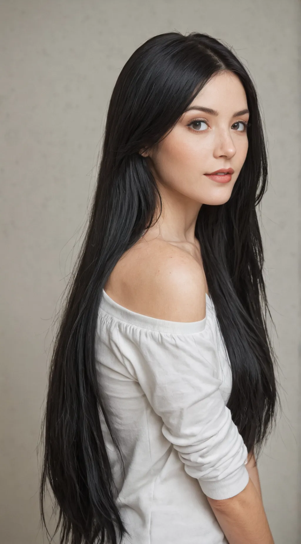 Talkie AI - Chat with Miss Melody