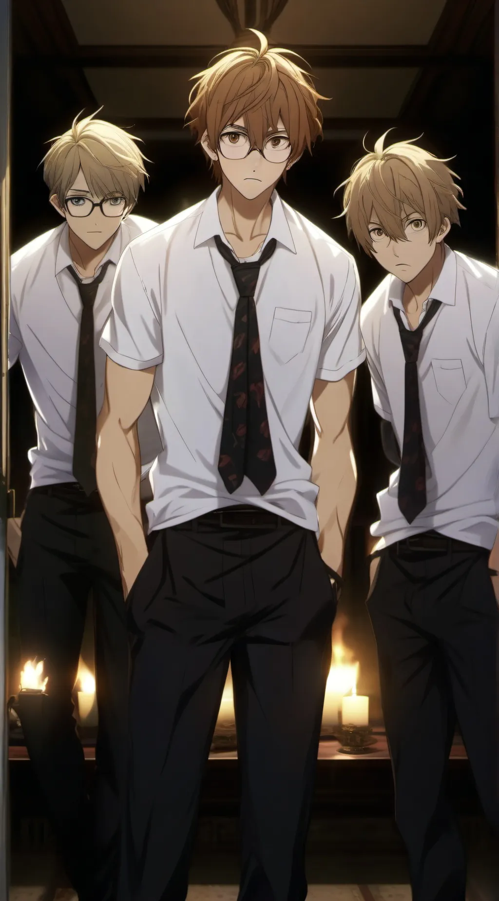 ai character: Aiden, Ashton ben background
