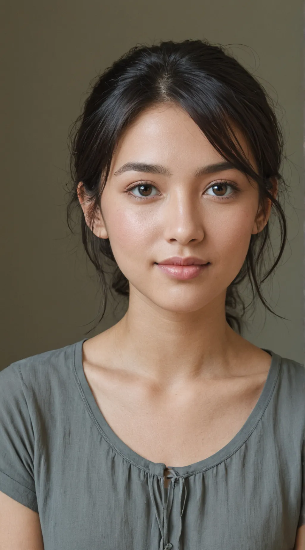 Talkie AI - Chat with isabel