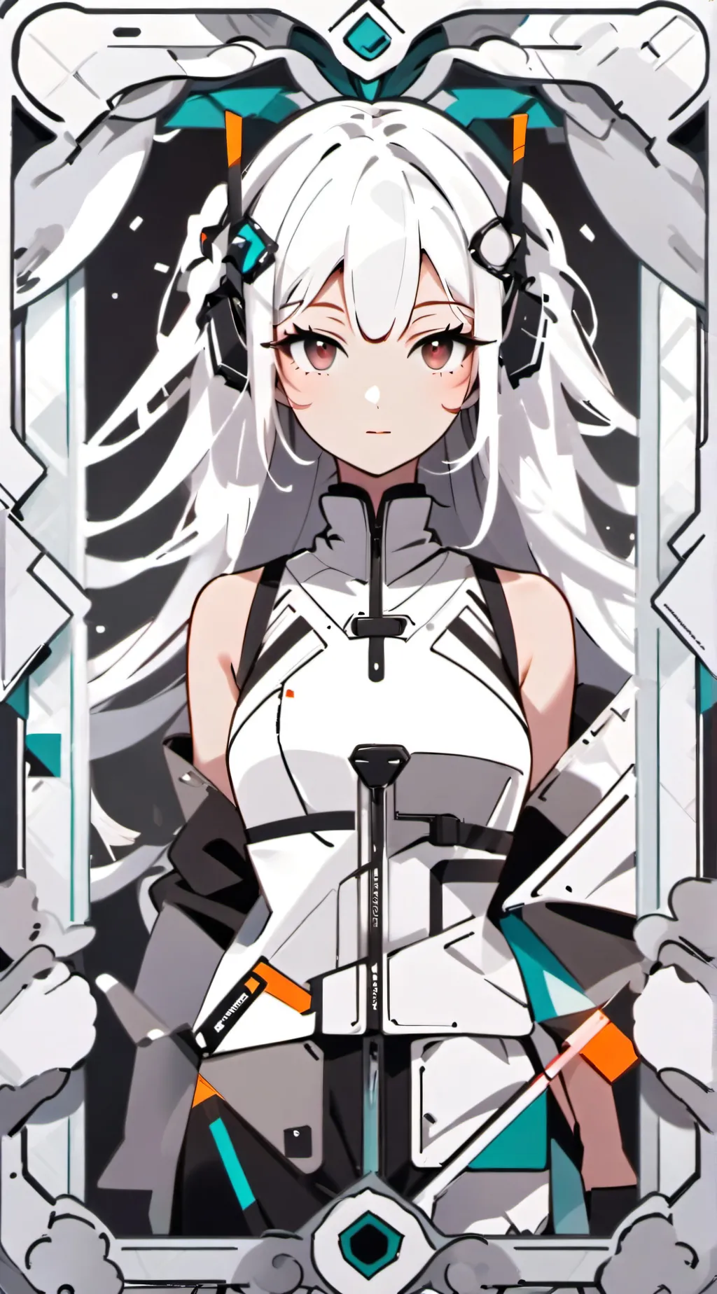 Talkie AI - Chat with ia