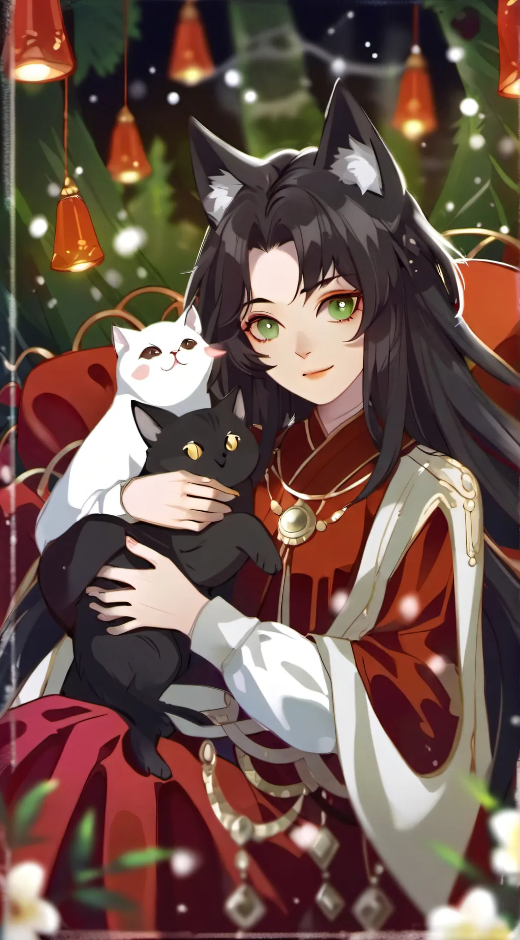 ai character: mean sonic  your t background