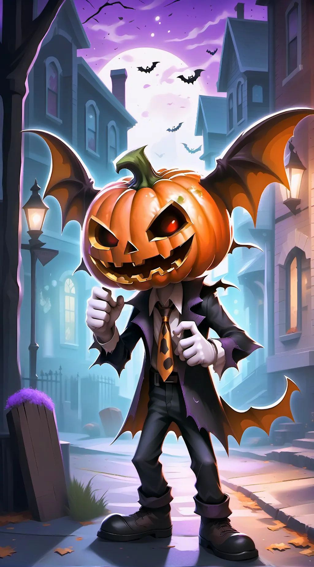 Talkie AI - Chat with Gourdian 