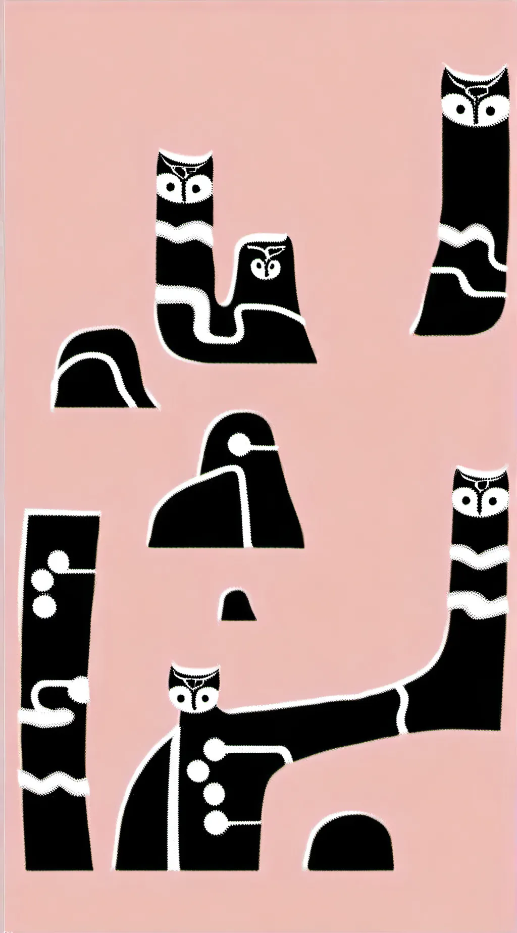 Talkie AI - Chat with HH pet adoption!