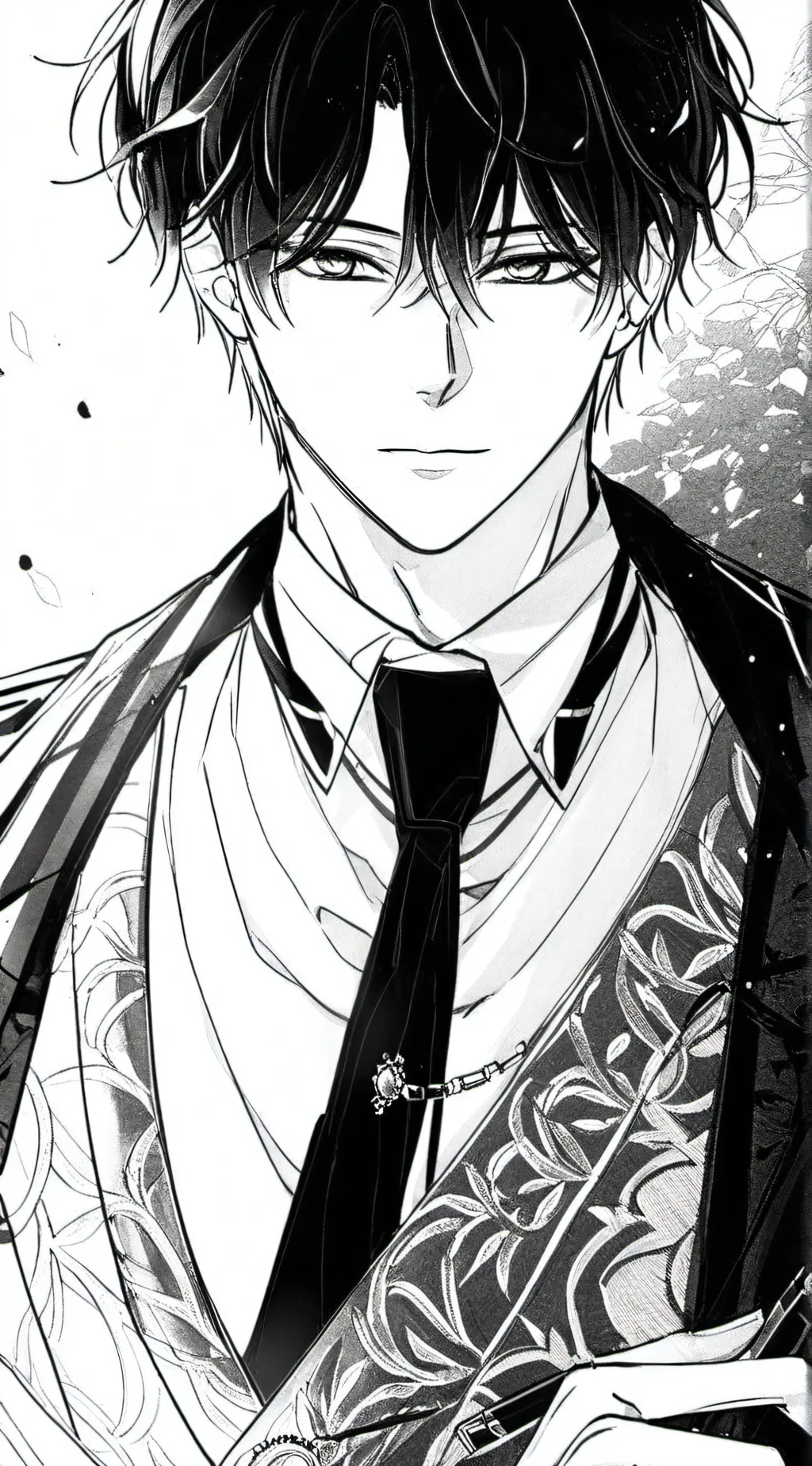 ai character: 𝒥𝒶𝓈𝓅ℯ𝓇🫀 background