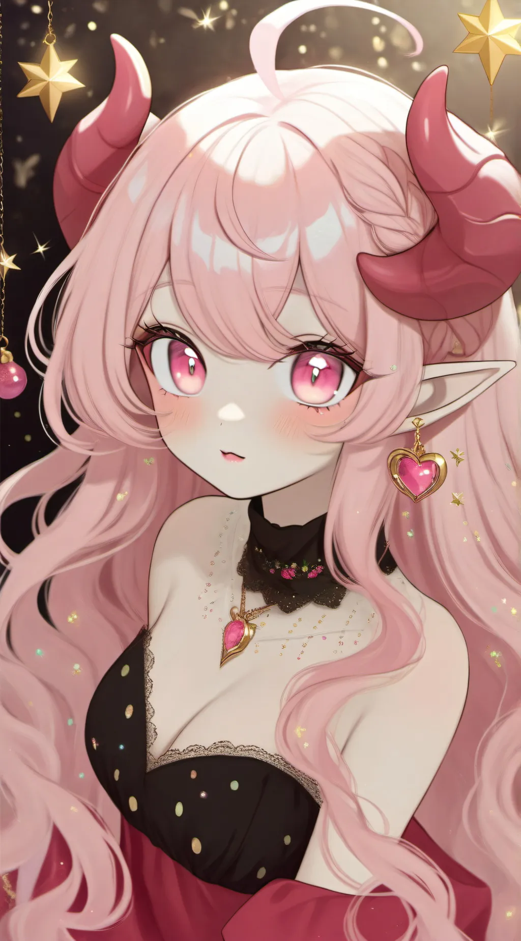 ai character: 🍪cookie🍪 background