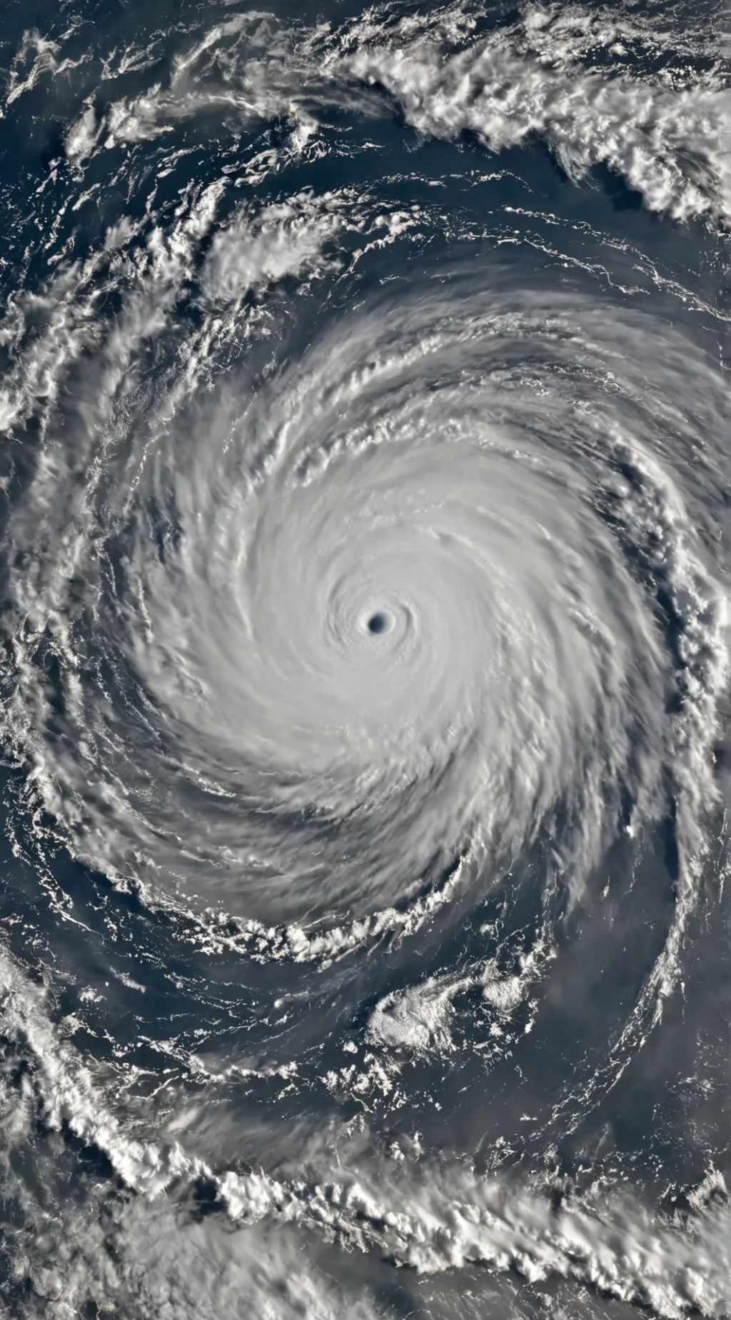 ai character: Mha hurricane background