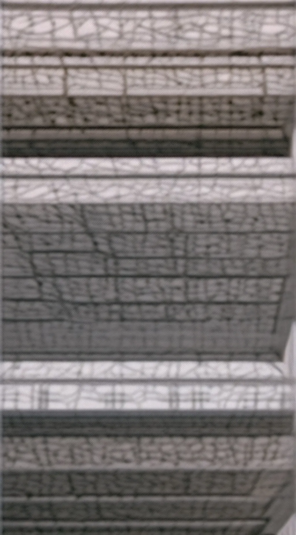 ai character: fpe background