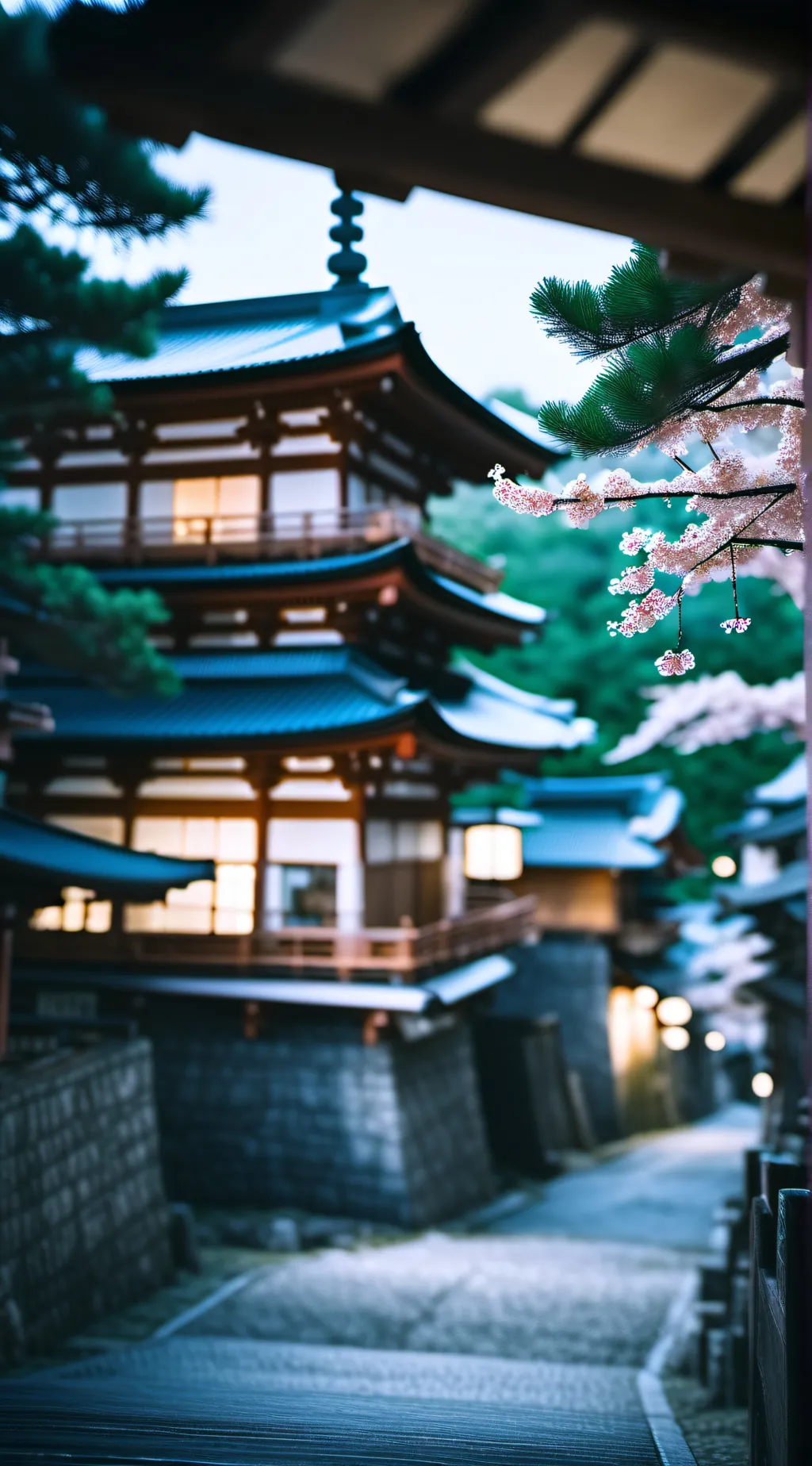 ai character: Villain corner pt2 background