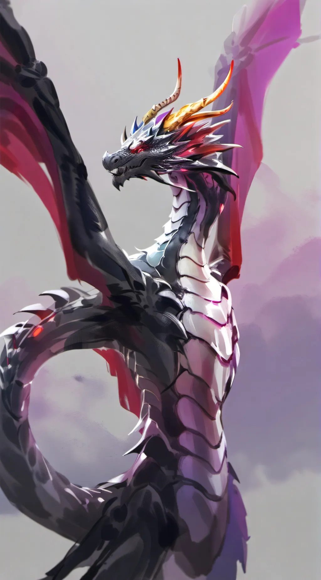 ai character: wof arc 2 background