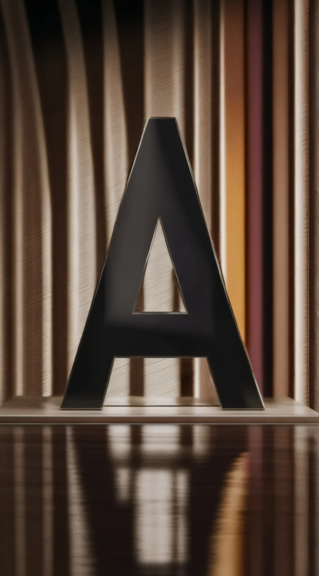 ai character: Avengers 52 background