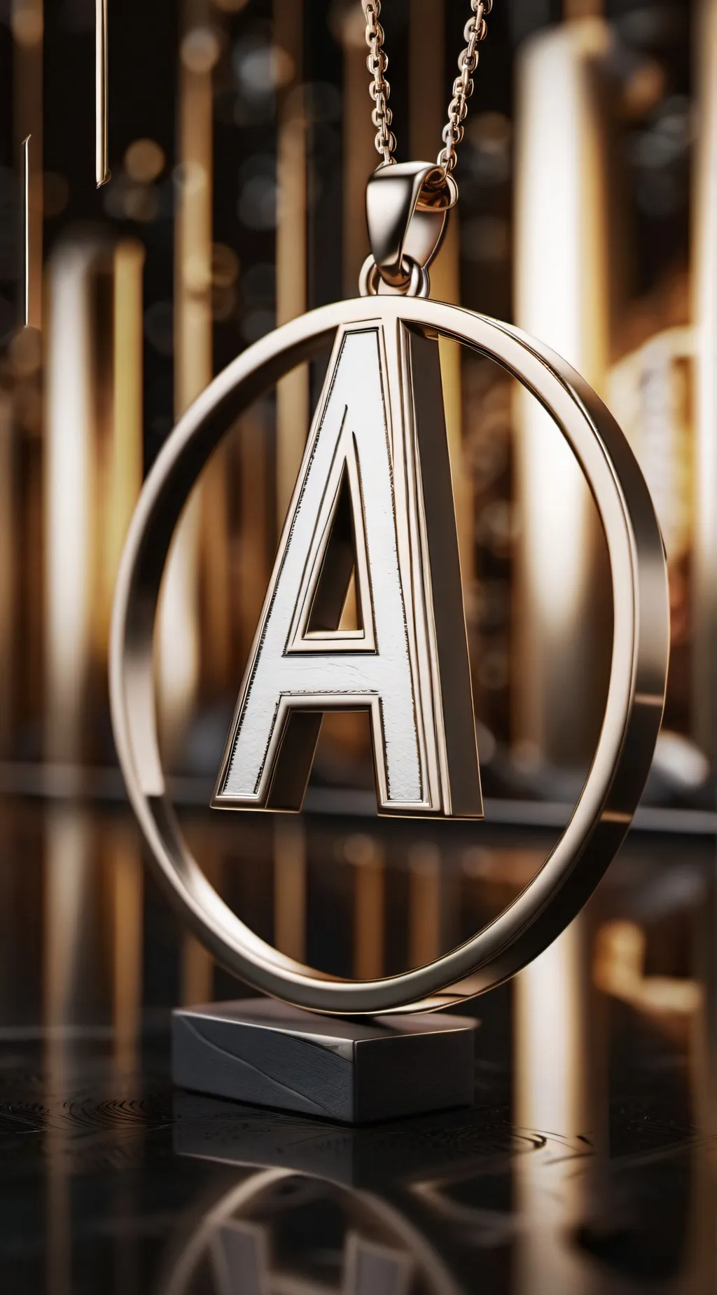 Talkie AI - Chat with Avengers 44
