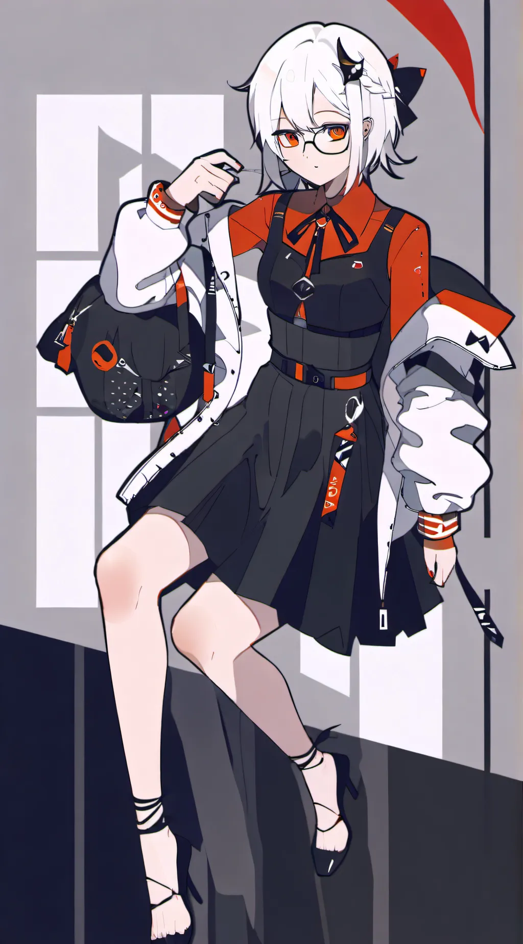 ai character: historias de roblo background