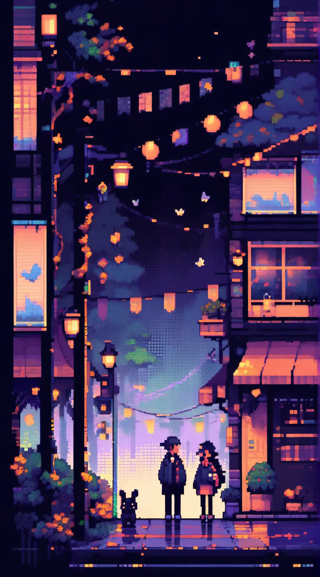 ai character: Sonic The Hedgehog background