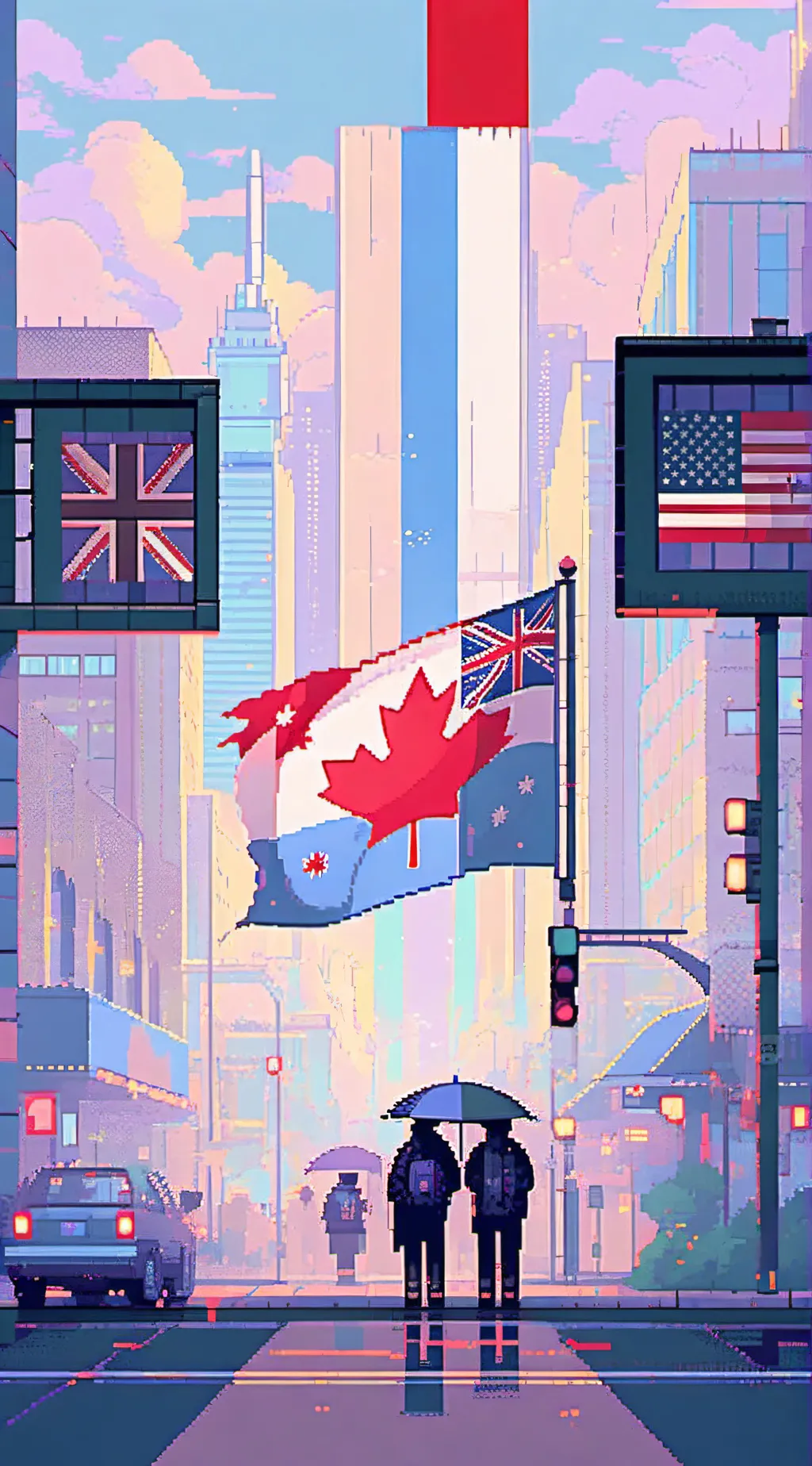 ai character: countryhumans background