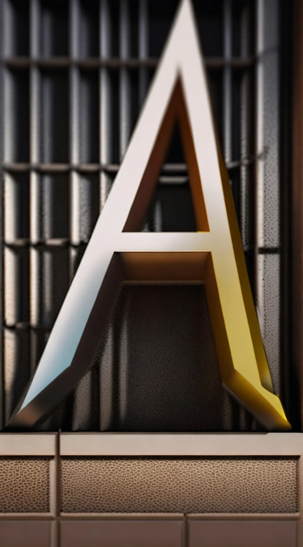 Talkie AI - Chat with Avengers 50