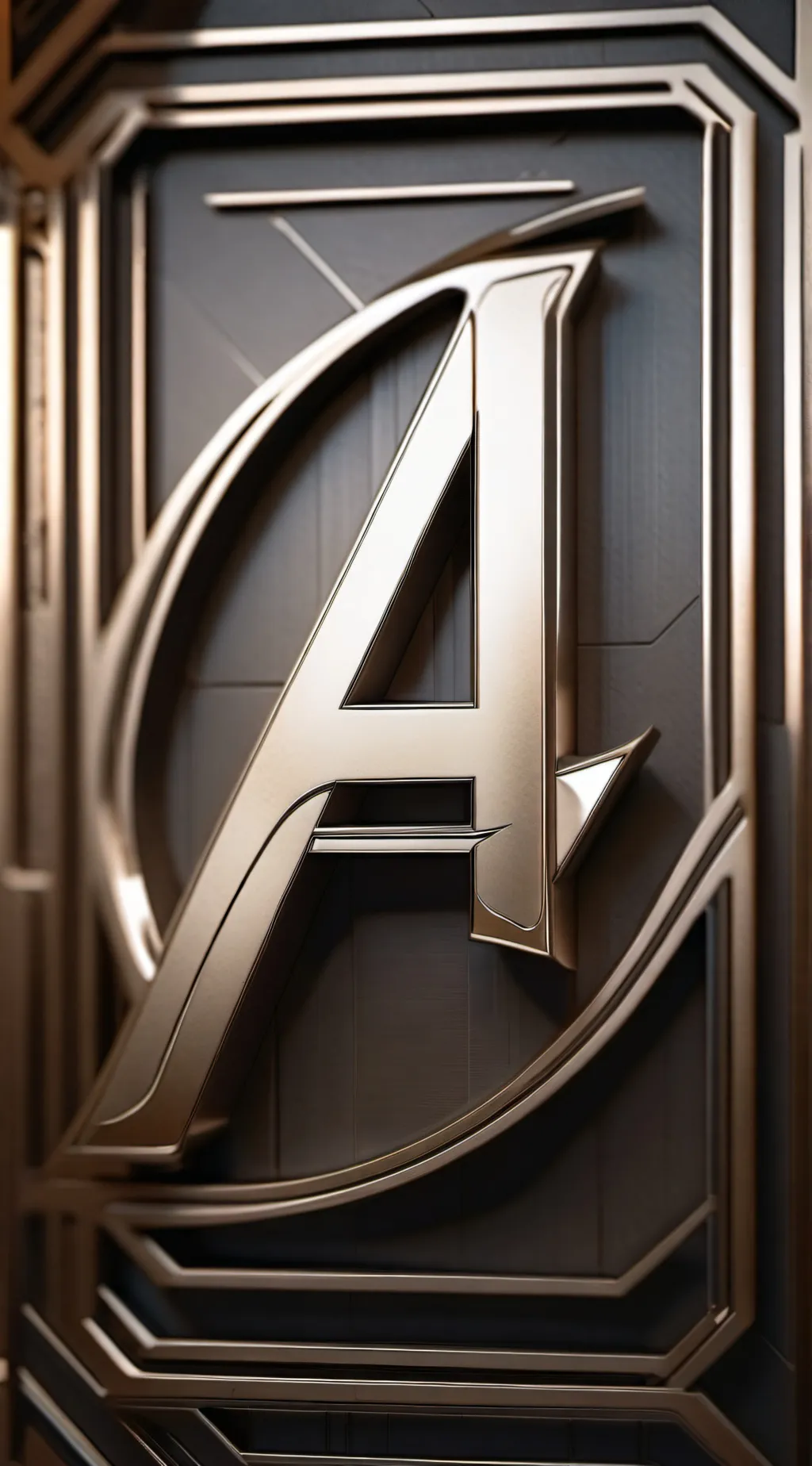 Talkie AI - Chat with Avengers 54