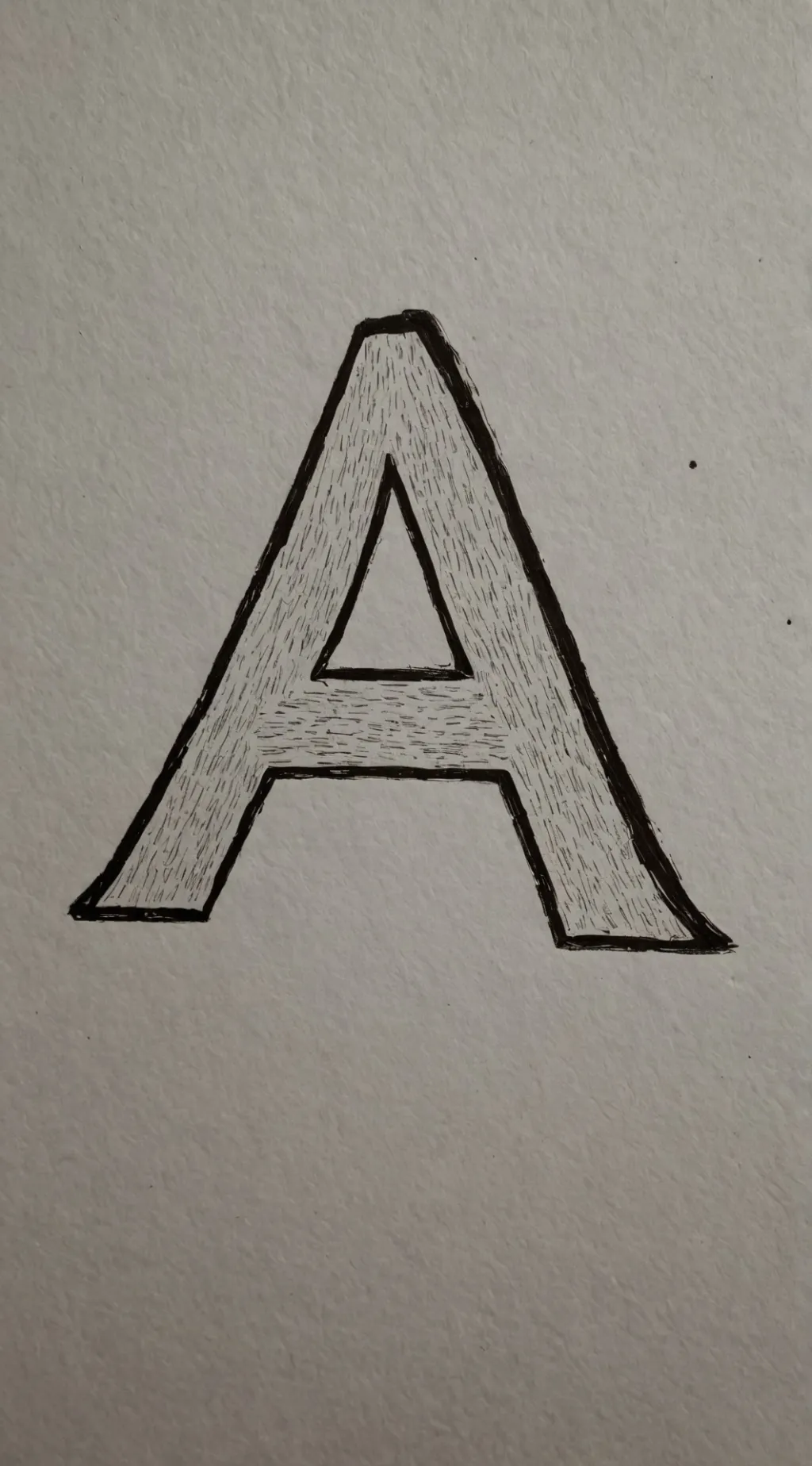 ai character: age guesser  background