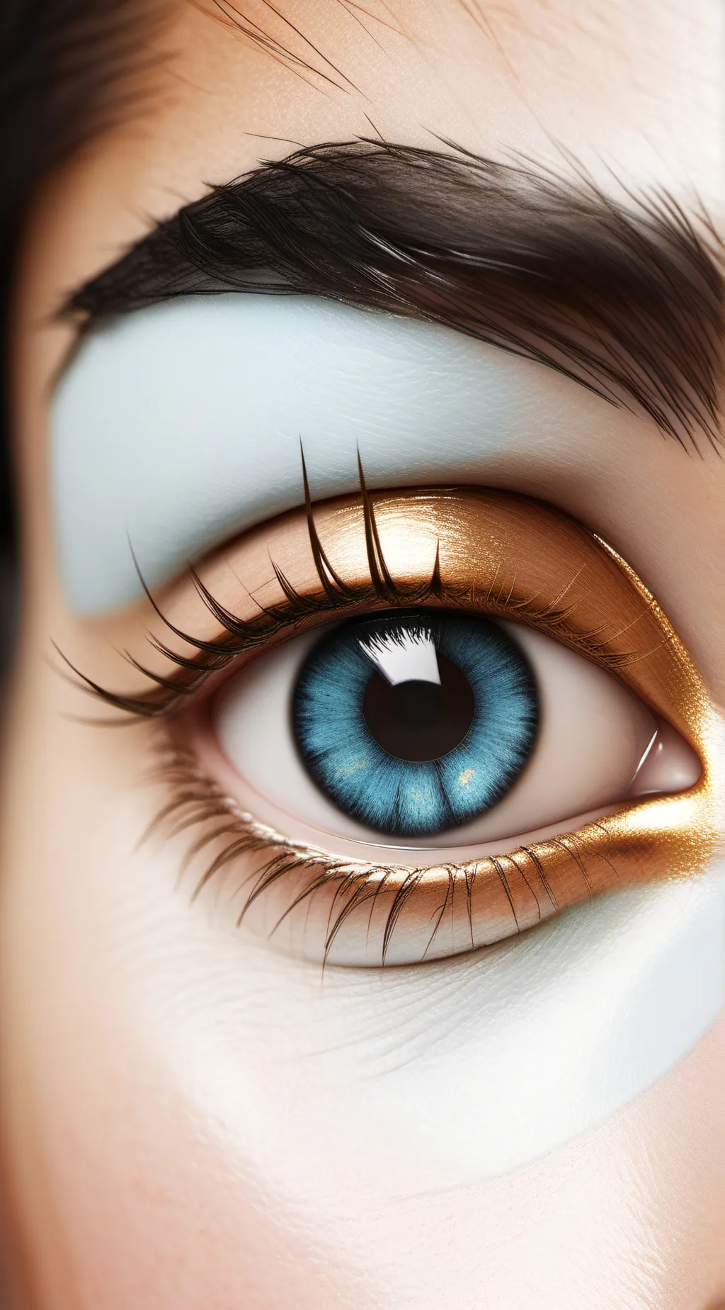 ai character: Alex  background