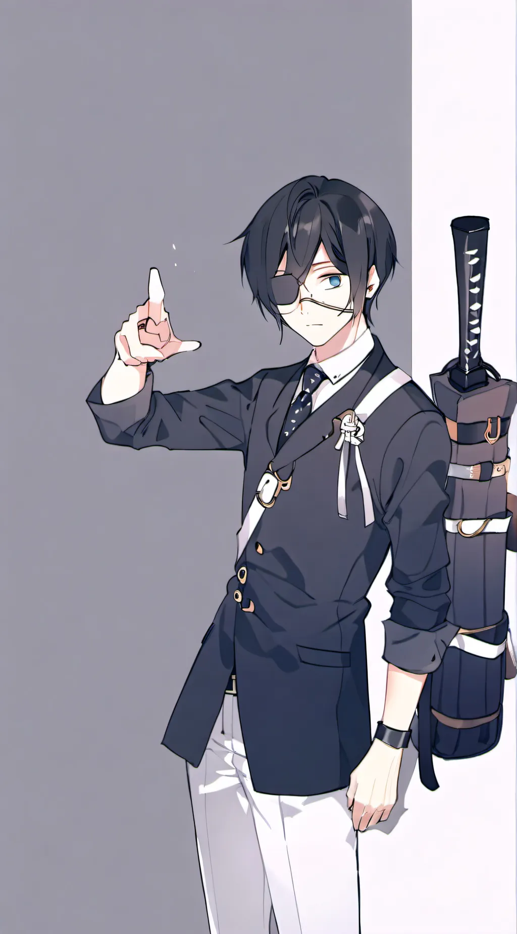 ai character: mm2 all boys background