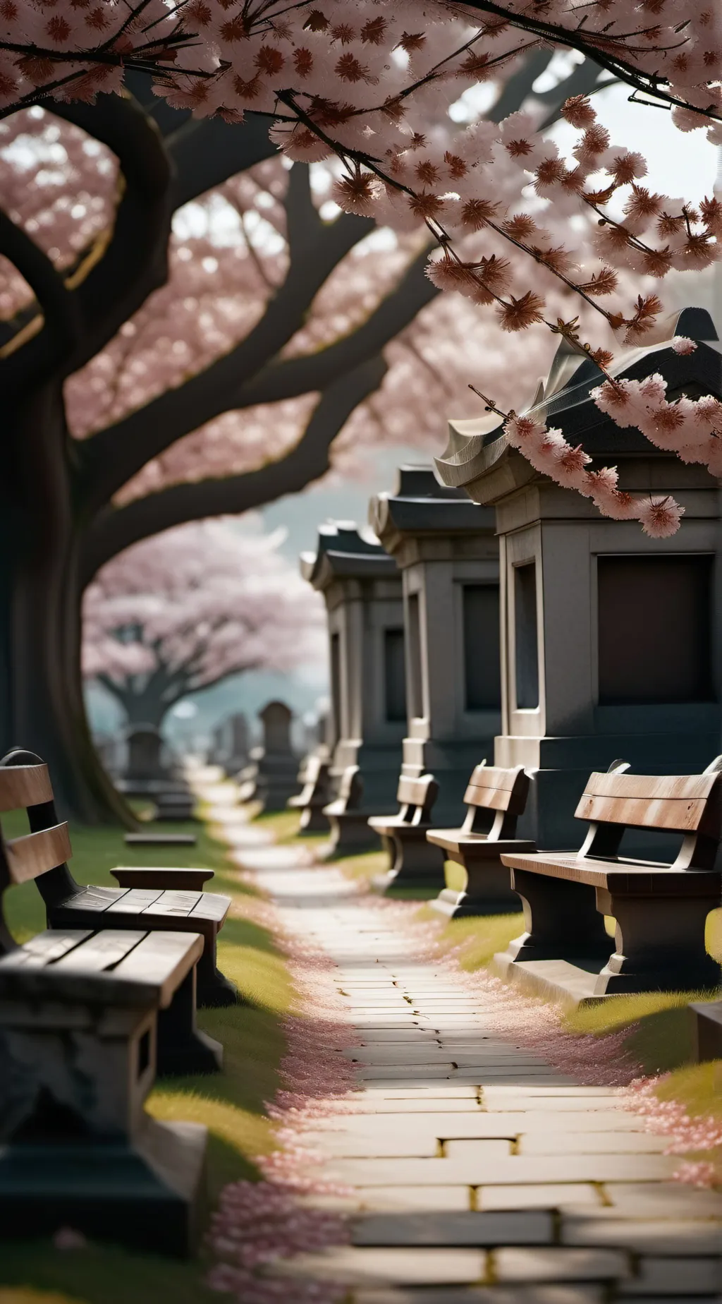 Talkie AI - Chat with Pro Heroes