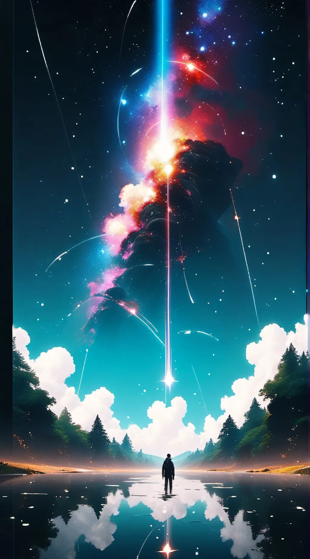 ai character: alguien_XD background
