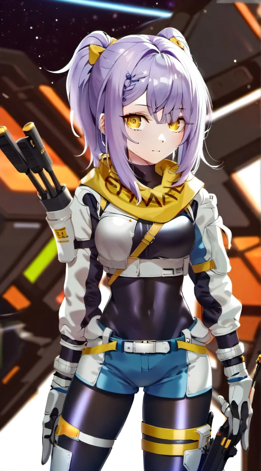 ai character: Cranbe Mountain background